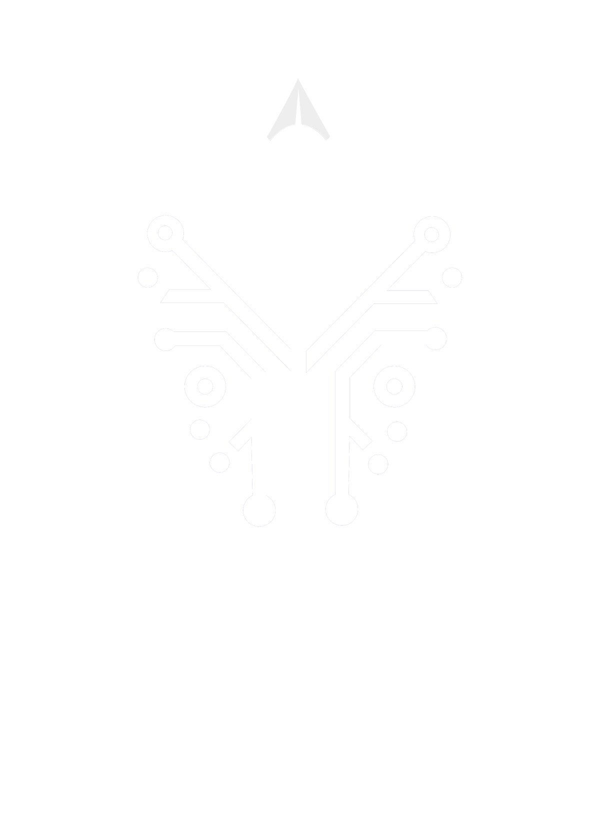SpearMind