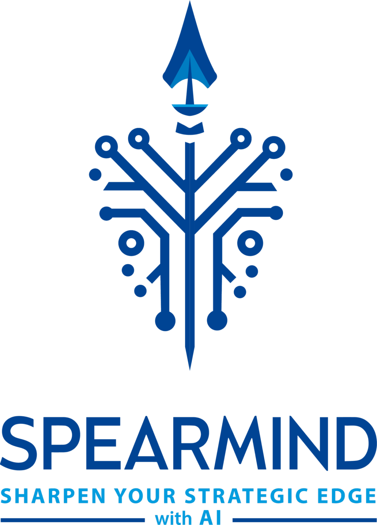 SpearMind