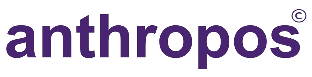Anthropos logo